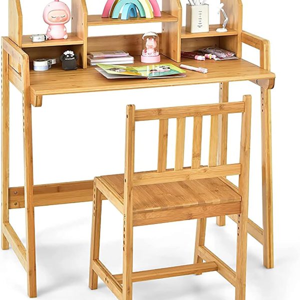 Multi Level Kitchen Pantry Organizer